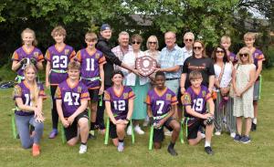Houghton Bears